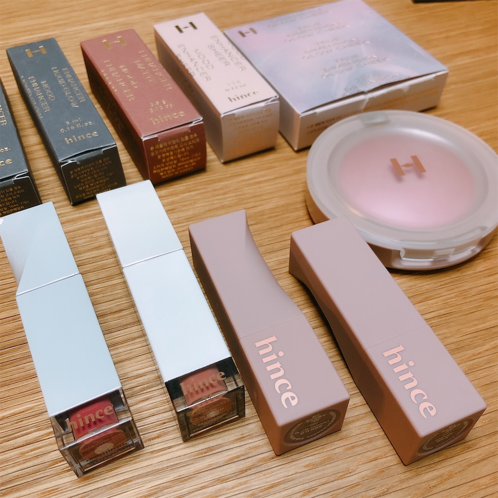 f:id:oukakreuz:20191222155043j:image