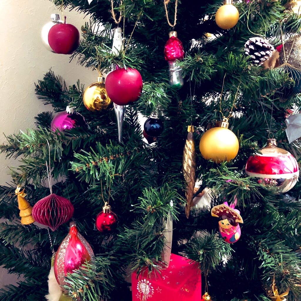 f:id:oukakreuz:20191229201006j:image