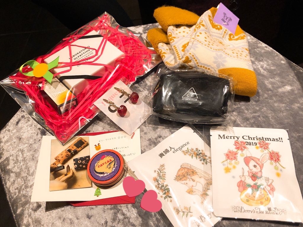 f:id:oukakreuz:20191229201728j:image