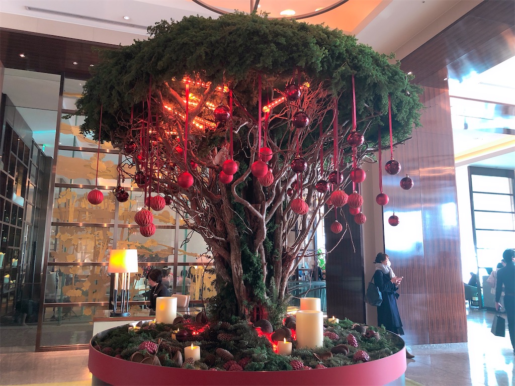 f:id:oukakreuz:20191229201754j:image
