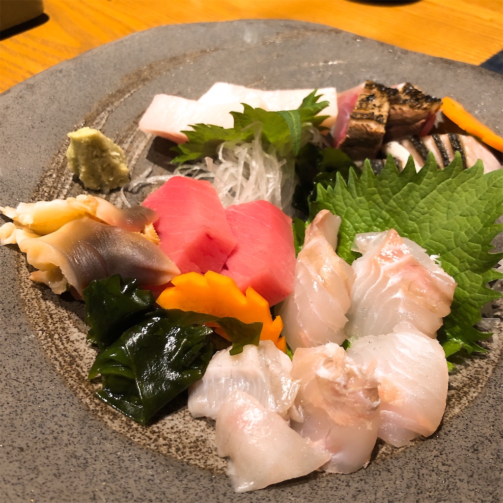 f:id:oukakreuz:20200105001518j:image f:id:oukakreuz:20200105001518j:image