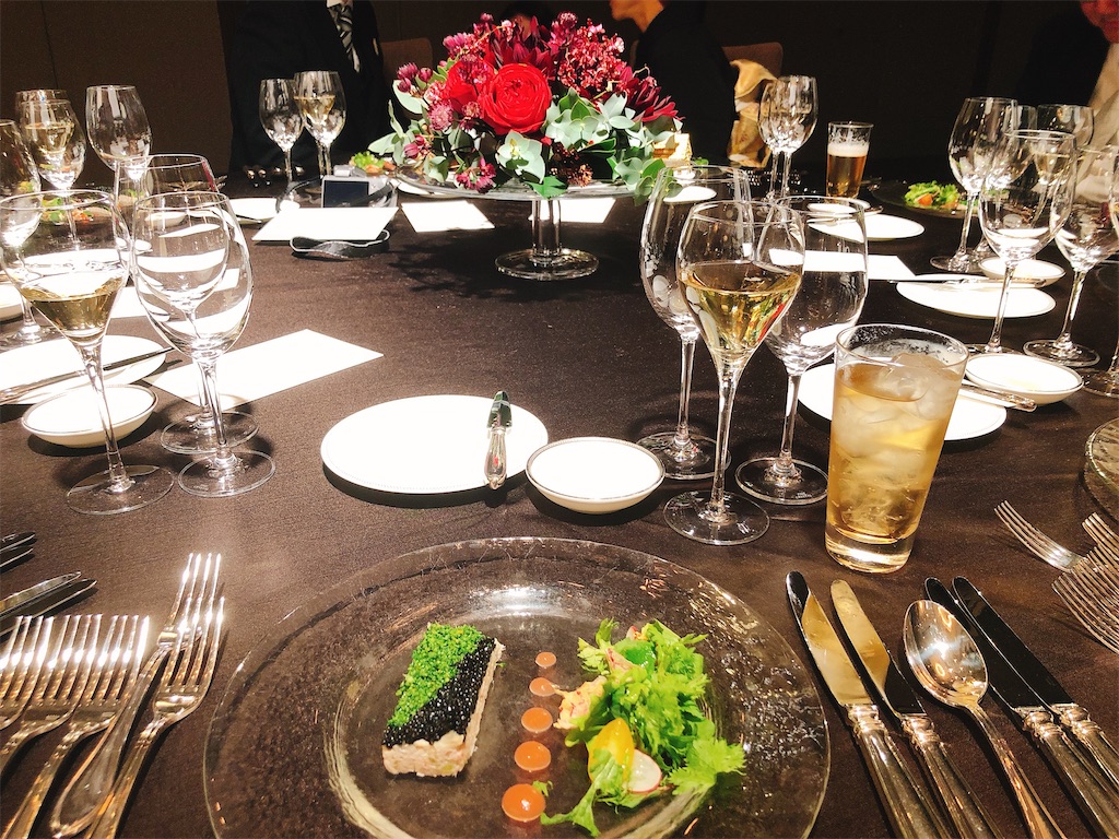 f:id:oukakreuz:20200105001645j:image f:id:oukakreuz:20200105001645j:image