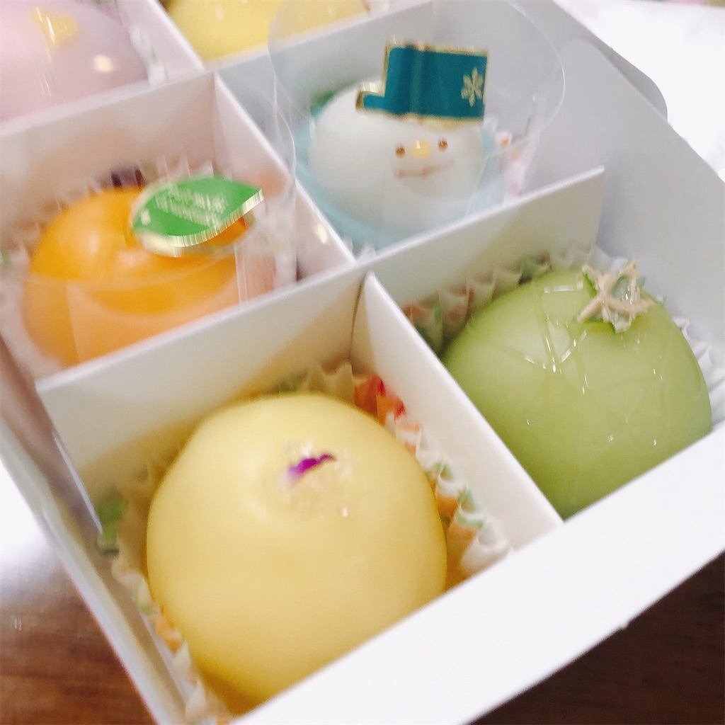 f:id:oukakreuz:20200125122332j:image f:id:oukakreuz:20200125122332j:image