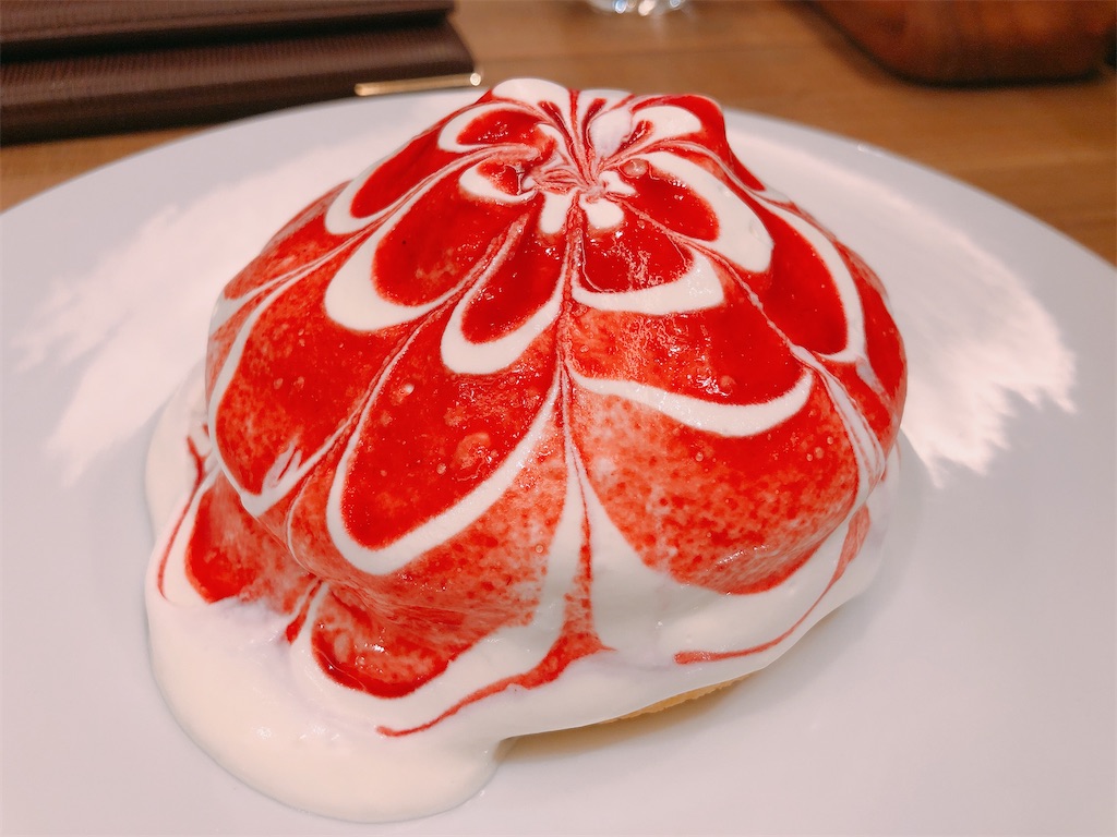 f:id:oukakreuz:20200125123510j:image f:id:oukakreuz:20200125123510j:image