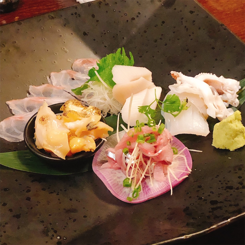 f:id:oukakreuz:20200125123711j:image f:id:oukakreuz:20200125123711j:image