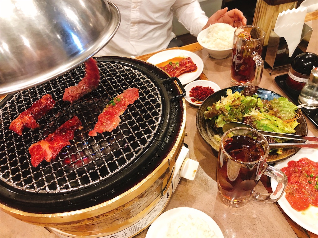 f:id:oukakreuz:20200131005406j:image f:id:oukakreuz:20200131005406j:image