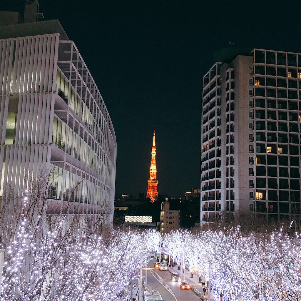 f:id:oukakreuz:20200203000903j:image