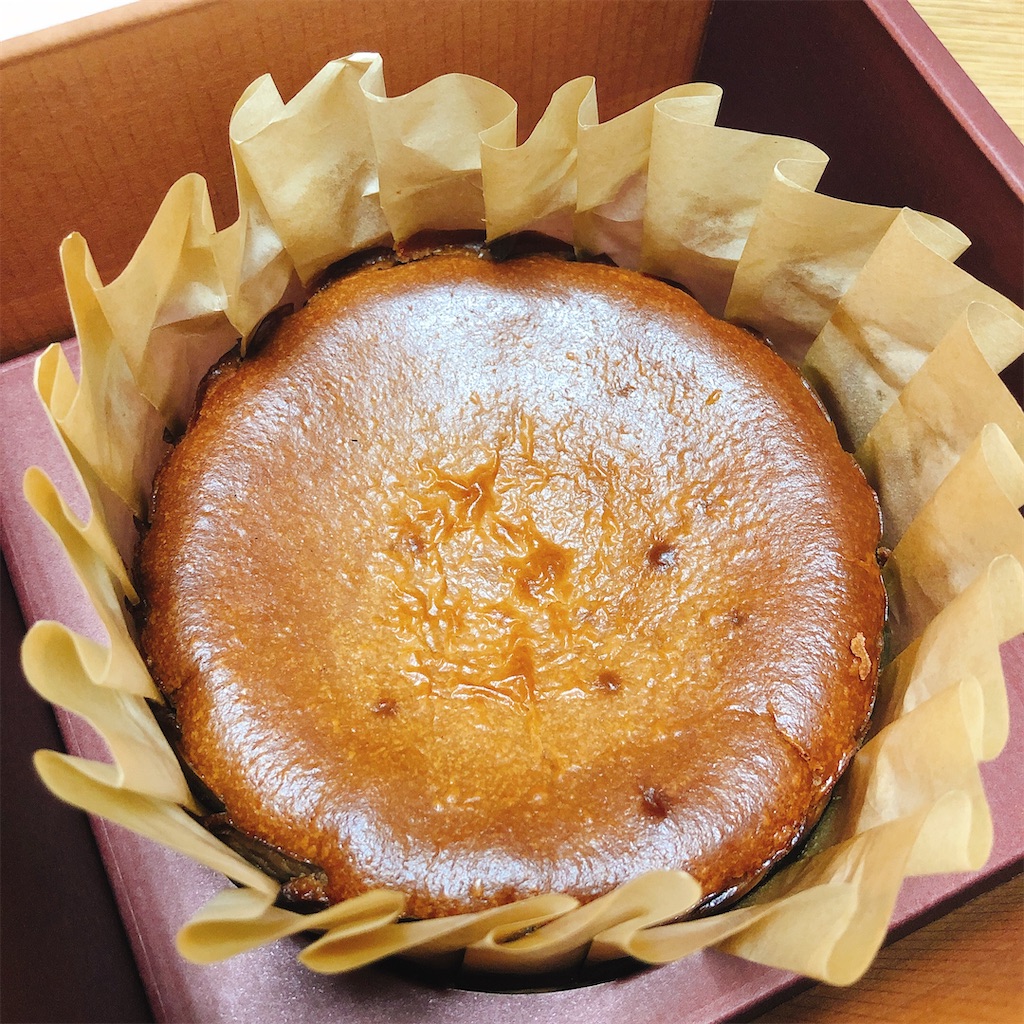 エスコヤマ 田舎チーズ ショコラ Chocologue