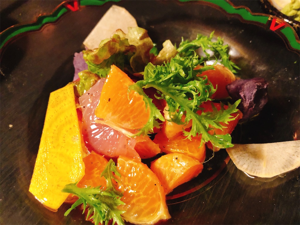 f:id:oukakreuz:20200331221202j:image f:id:oukakreuz:20200331221202j:image