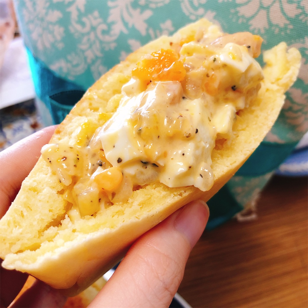 f:id:oukakreuz:20200501163329j:image f:id:oukakreuz:20200501163329j:image