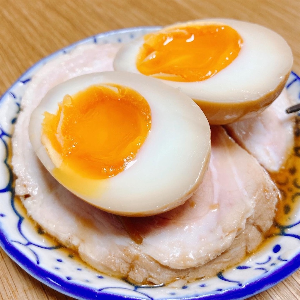 f:id:oukakreuz:20200529014044j:plain f:id:oukakreuz:20200529014044j:plain