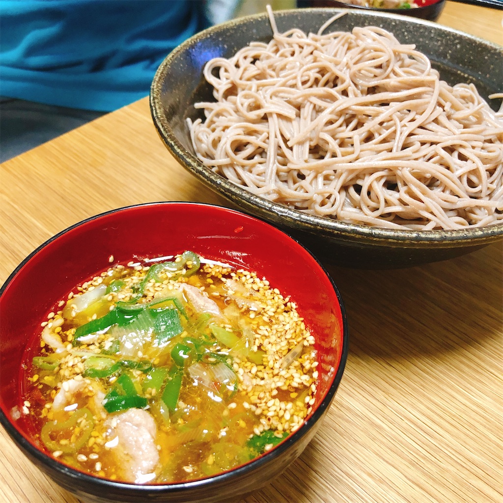 f:id:oukakreuz:20200529014157j:image