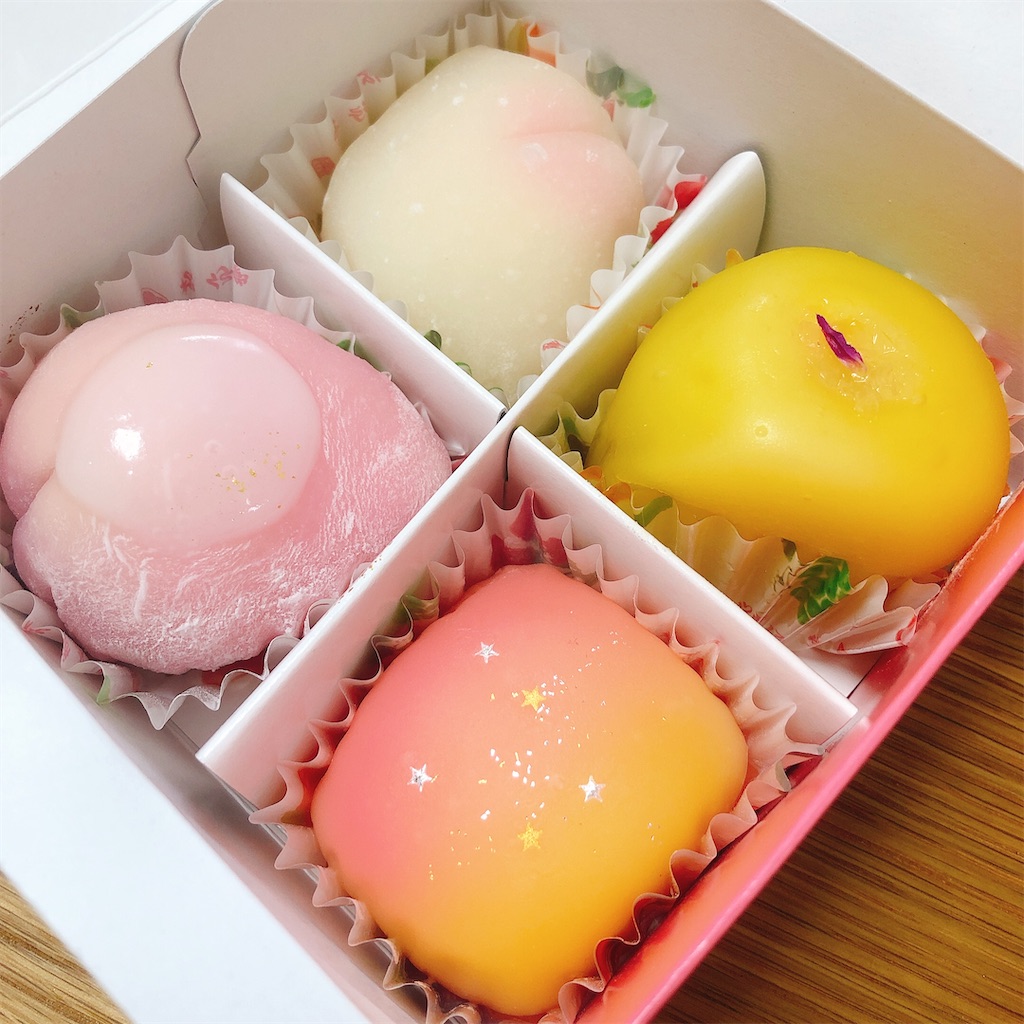 f:id:oukakreuz:20200529014354j:image