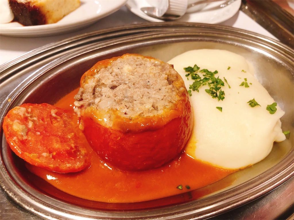 f:id:oukakreuz:20200703200931j:image f:id:oukakreuz:20200703200931j:image