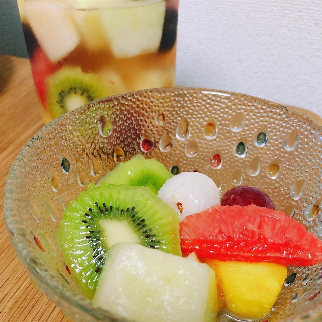 f:id:oukakreuz:20200804204232j:image f:id:oukakreuz:20200804204232j:image
