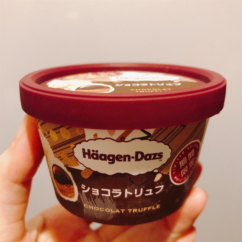f:id:oukakreuz:20201120023210j:image