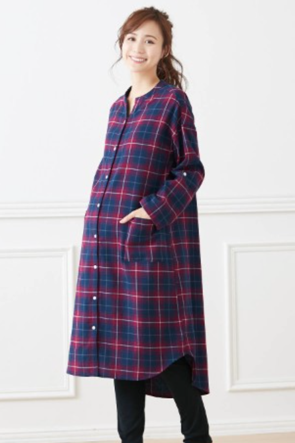 f:id:oukakreuz:20201203234728p:plain