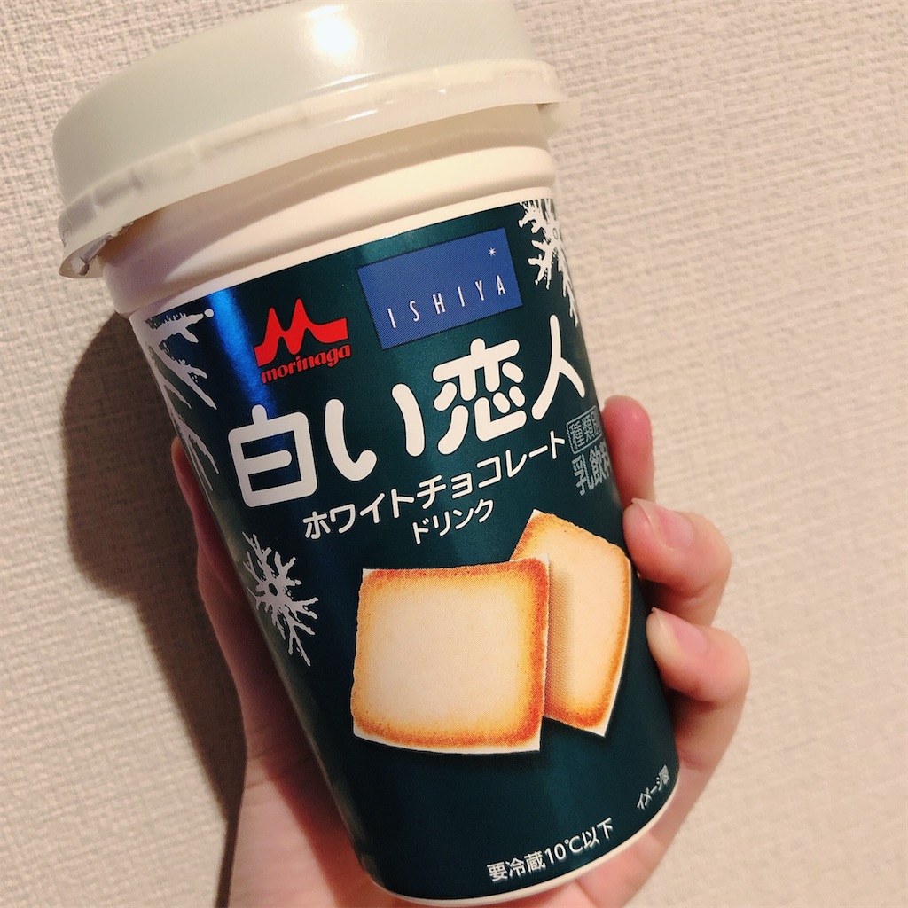 f:id:oukakreuz:20210210170827j:image