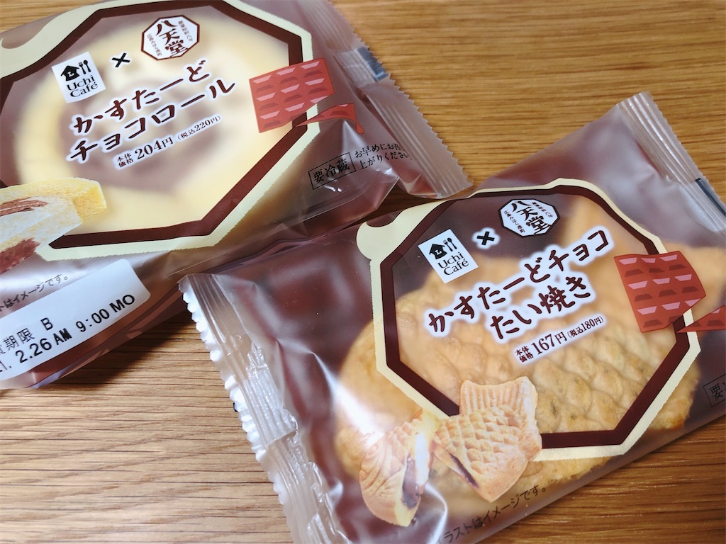 f:id:oukakreuz:20210227153937j:image