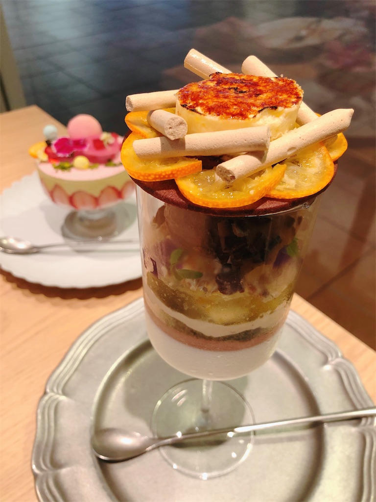 f:id:oukakreuz:20210322144013j:image f:id:oukakreuz:20210322144013j:image