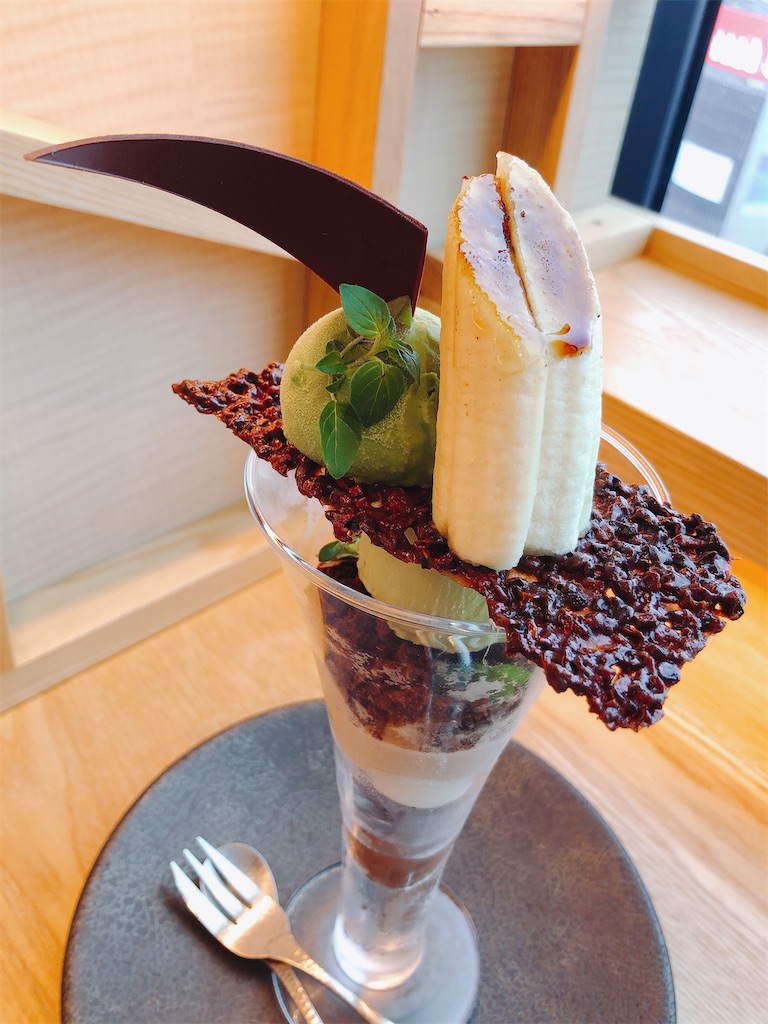 貴重】チョコレートパフェ お宝級 CD 5枚セット 貴重】チョコレート