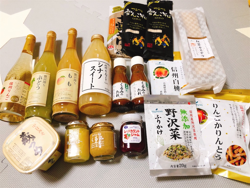 f:id:oukakreuz:20210714152303j:image