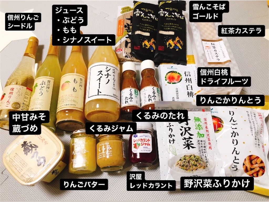 f:id:oukakreuz:20210714152306j:image