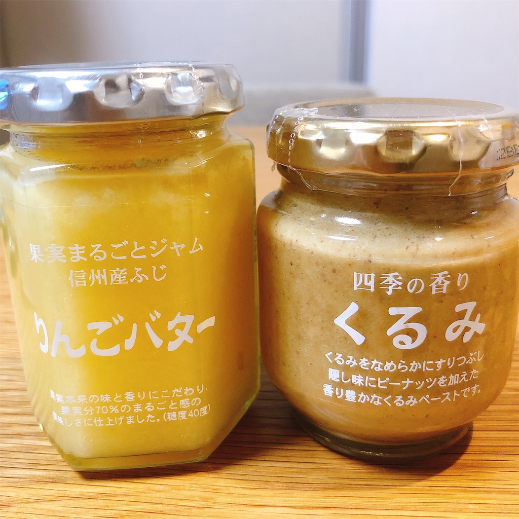 f:id:oukakreuz:20210714153055j:image