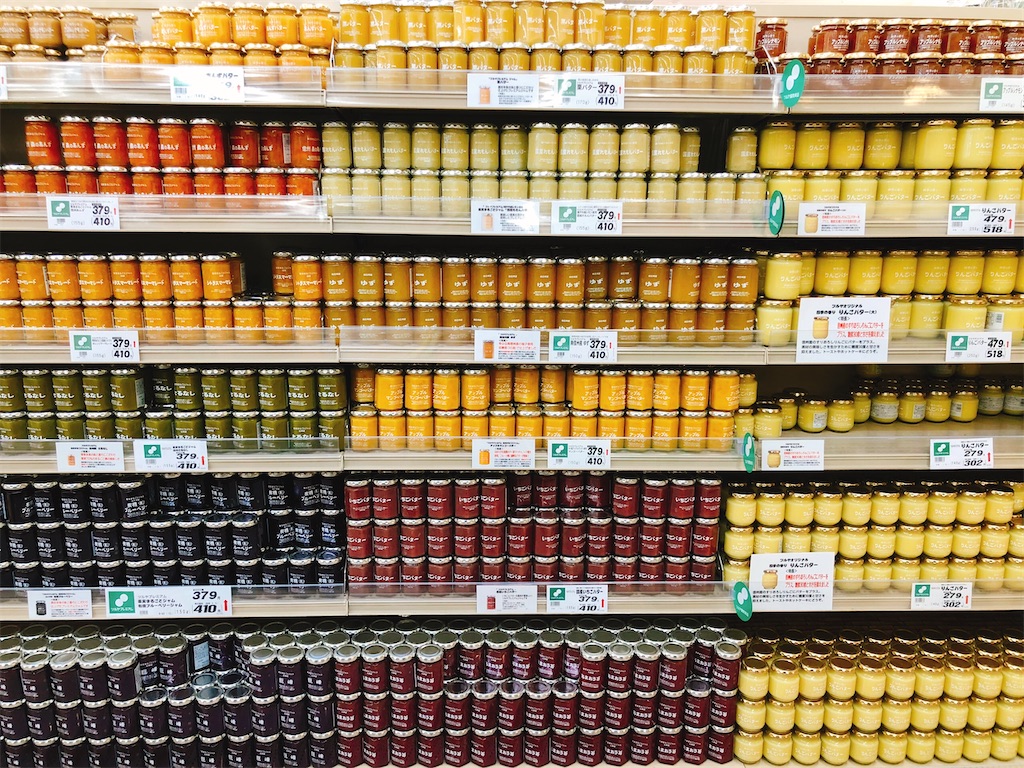 f:id:oukakreuz:20210714153655j:image