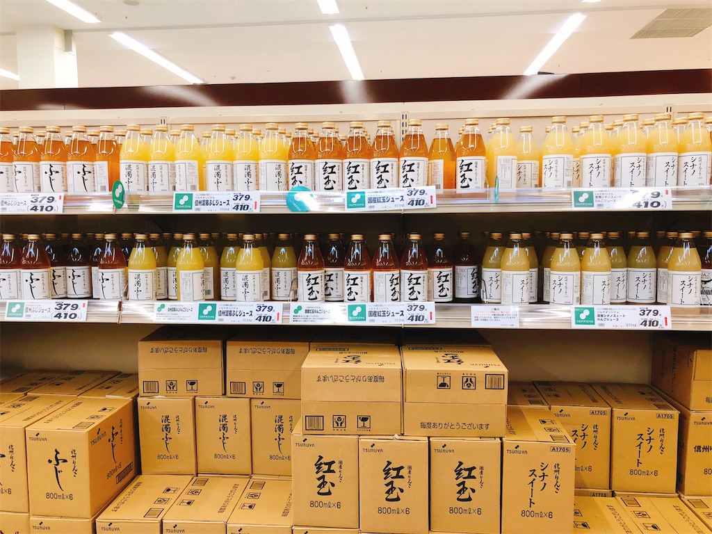 f:id:oukakreuz:20210714153702j:image