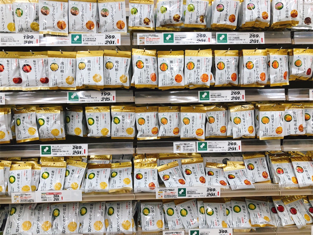 f:id:oukakreuz:20210714153706j:image