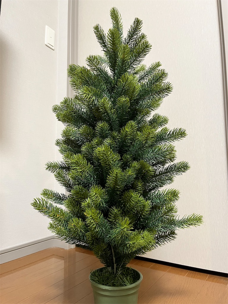 f:id:oukakreuz:20221202230941j:image