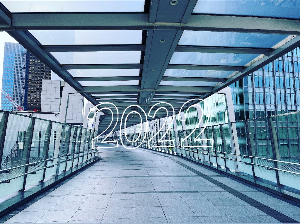 f:id:oukakreuz:20230108235817j:image f:id:oukakreuz:20230108235817j:image