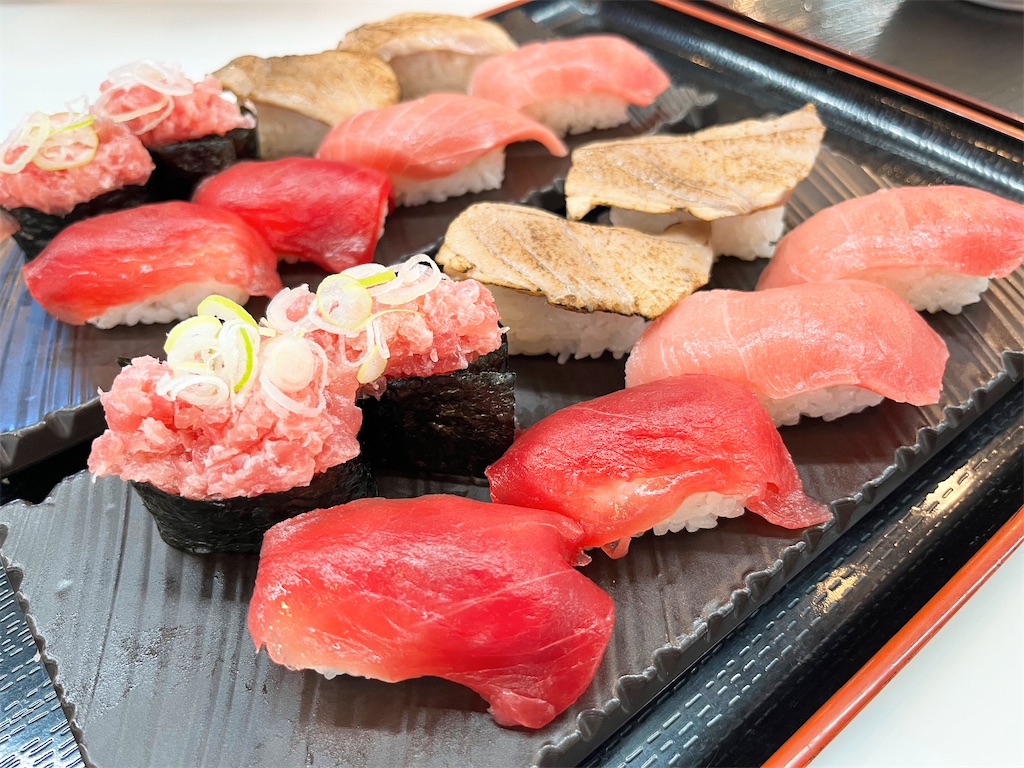 f:id:oukakreuz:20230114004422j:image