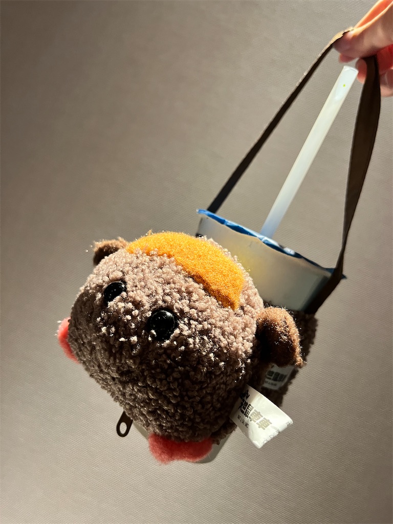 f:id:oukakreuz:20230204001423j:image