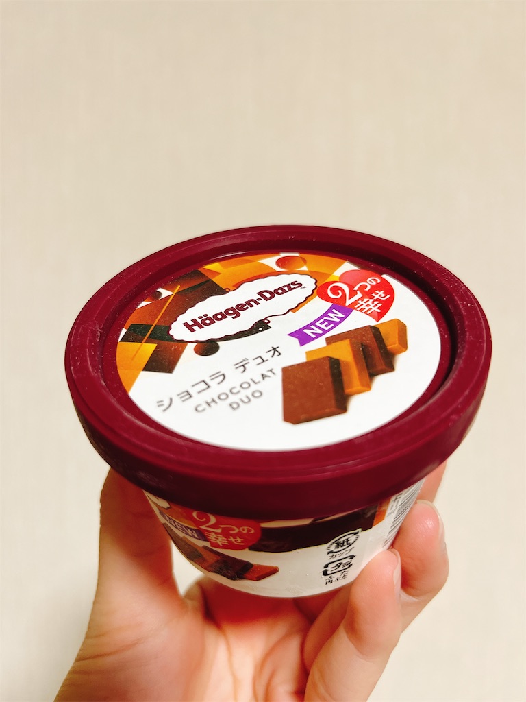 f:id:oukakreuz:20230208001038j:image