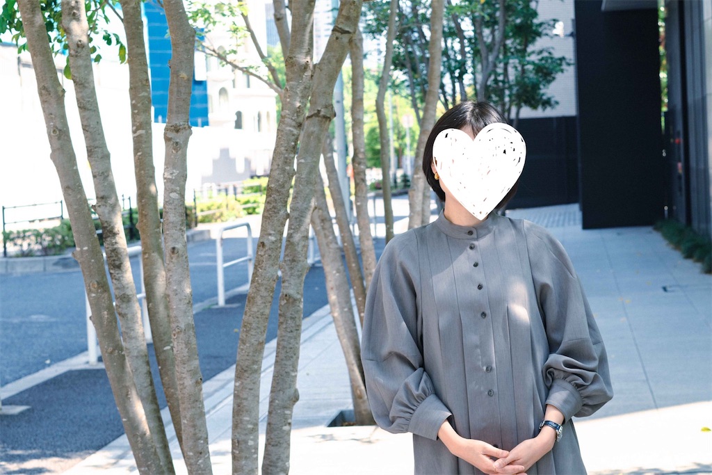 f:id:oukakreuz:20230604213626j:image