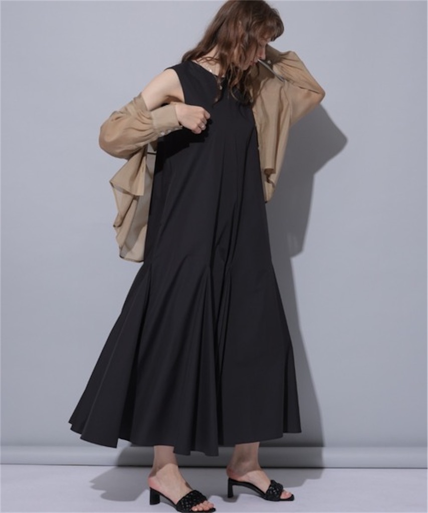 f:id:oukakreuz:20230604215021j:image
