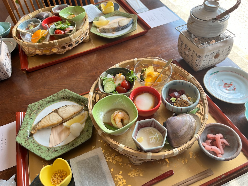 f:id:oukakreuz:20230909003140j:image