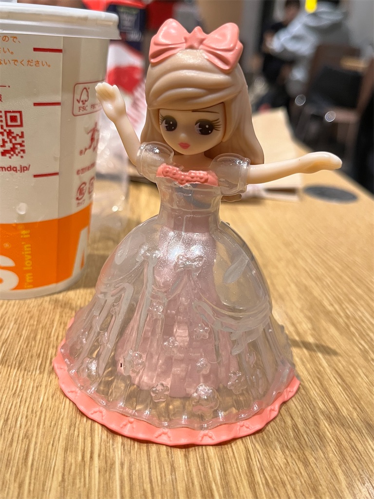 f:id:oukakreuz:20231026132838j:image