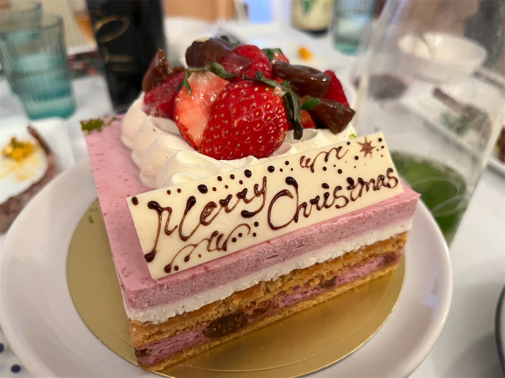 f:id:oukakreuz:20231227135627j:image