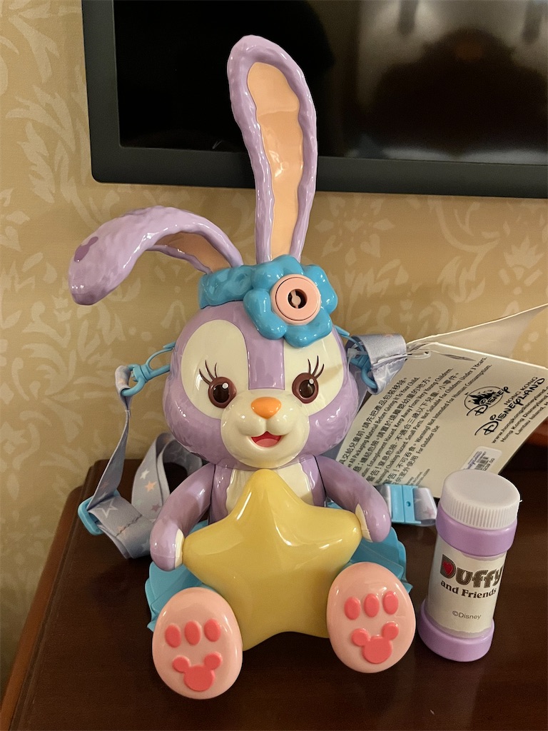 香港ディズニー アナと雪の女王フローズンスピリットジャージー 香港