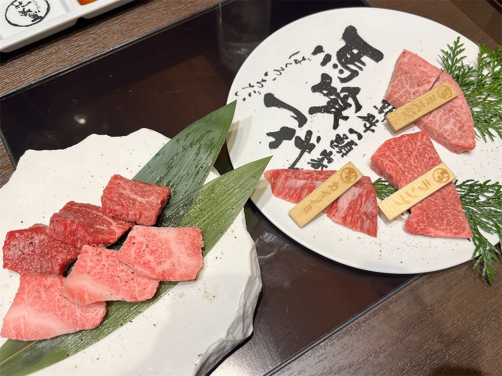 f:id:oukakreuz:20241028230727j:image