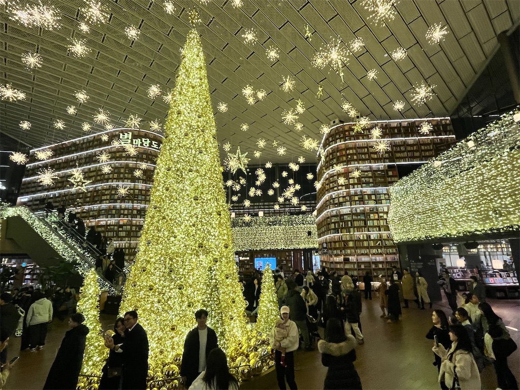 ◇階級無差別なXmas◇ソウルとクラシック 含むクリスマス5品