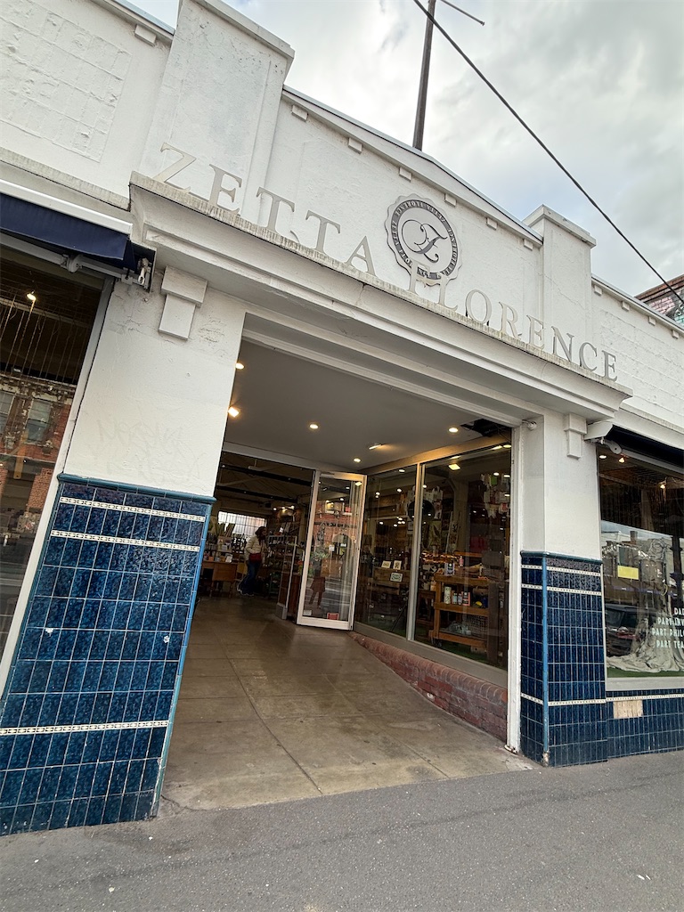 f:id:oukakreuz:20251012191854j:image