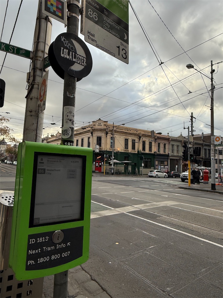 f:id:oukakreuz:20251012191948j:image