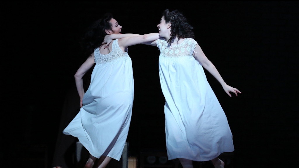 f:id:oukakreuz:20251117230337j:image