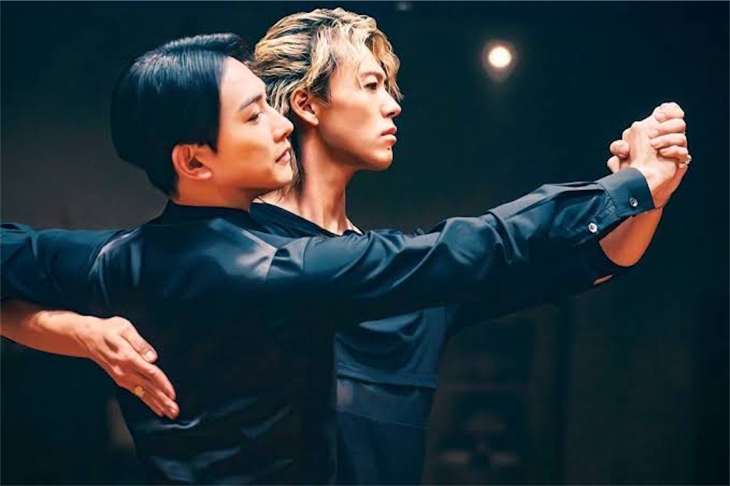 f:id:oukakreuz:20260219191015j:image