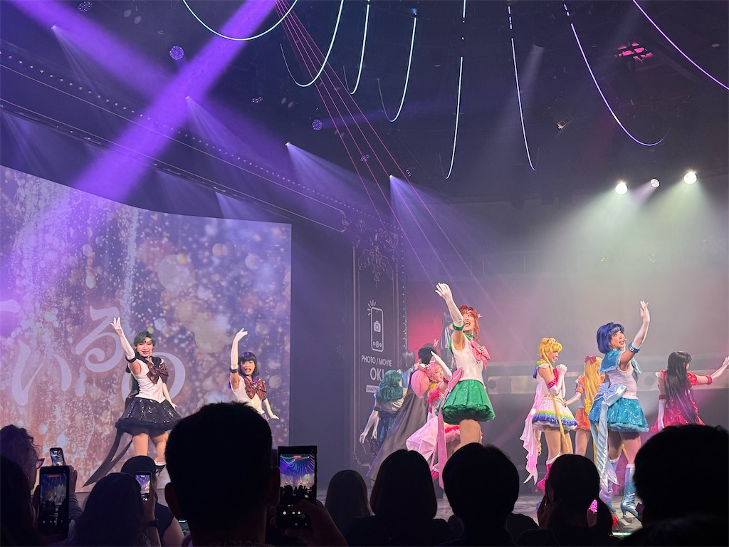 f:id:oukakreuz:20260625232702j:image f:id:oukakreuz:20260625232702j:image