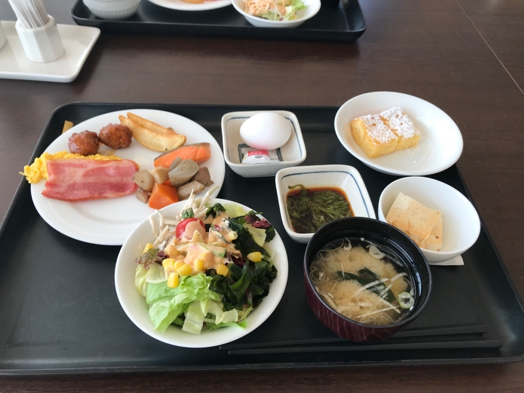 f:id:oukasakura3:20180819212540j:plain